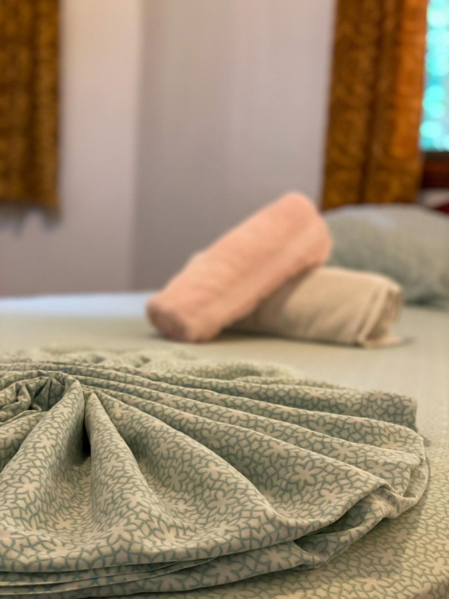 La Ruka Hostel Puerto Viejo de Talamanca Pokój zdjęcie