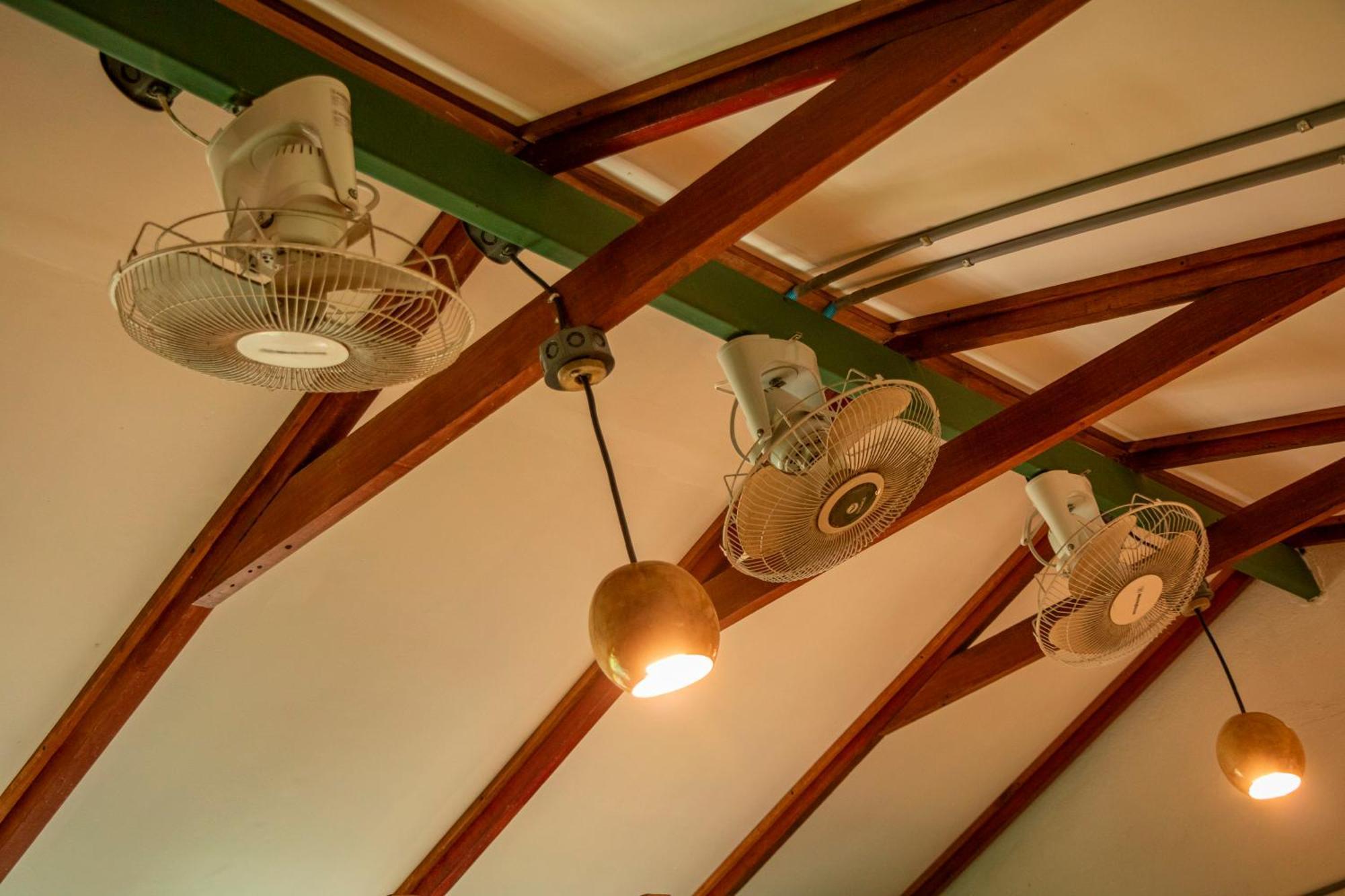 La Ruka Hostel Puerto Viejo de Talamanca Pokój zdjęcie